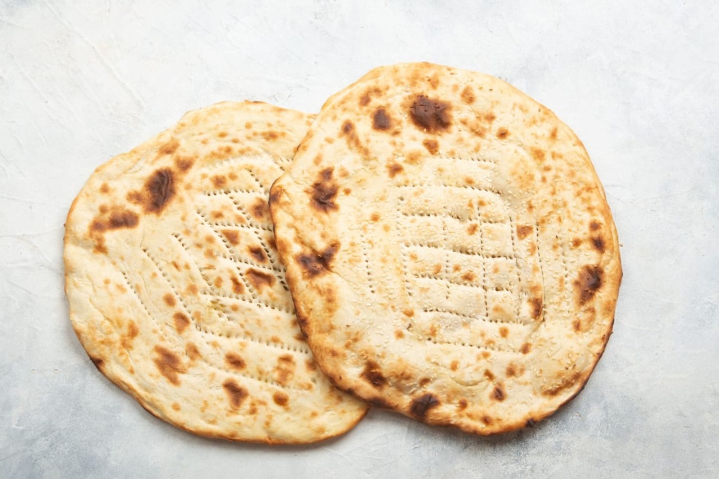 تميس عادي