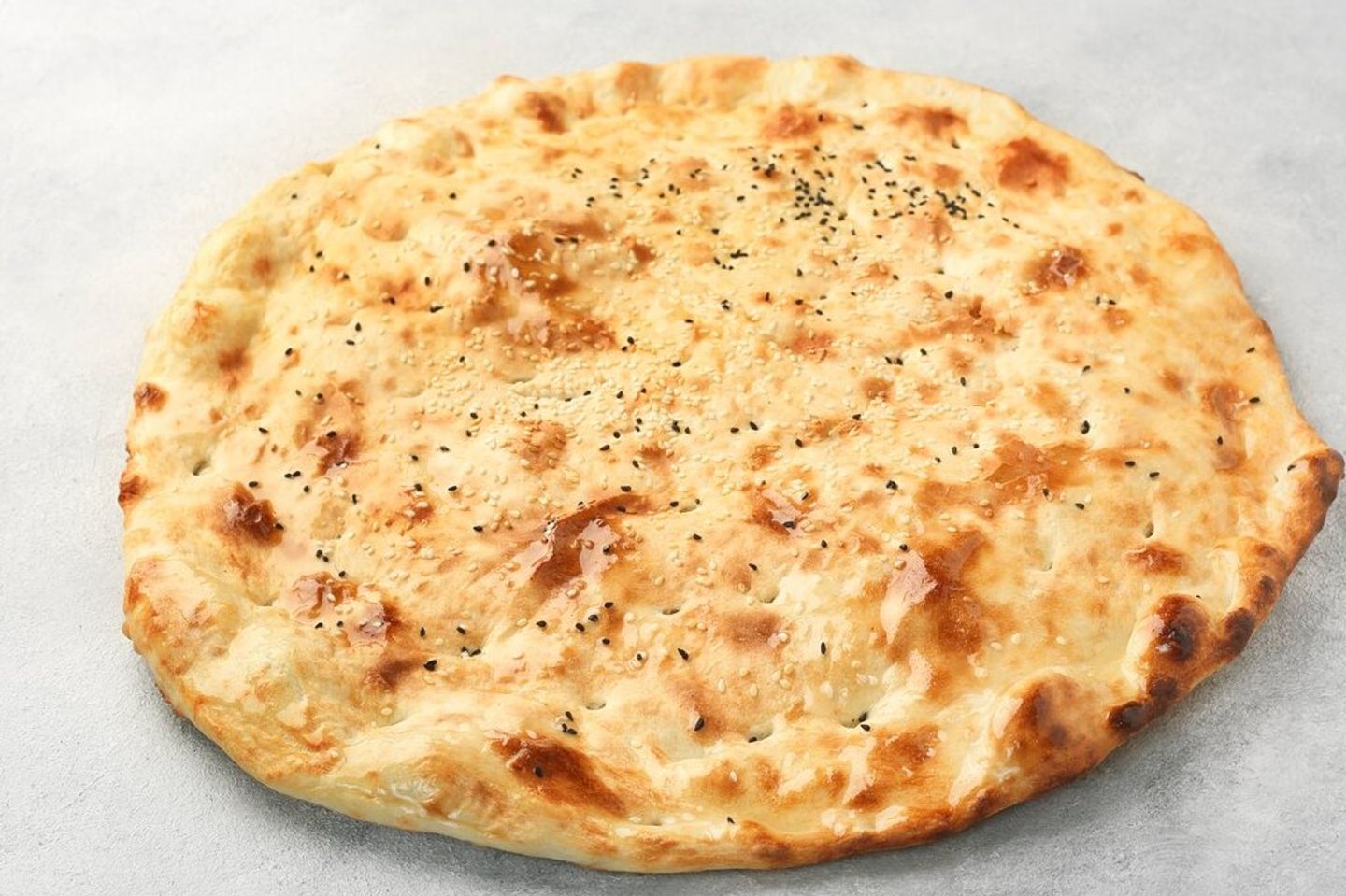 تميس سمن