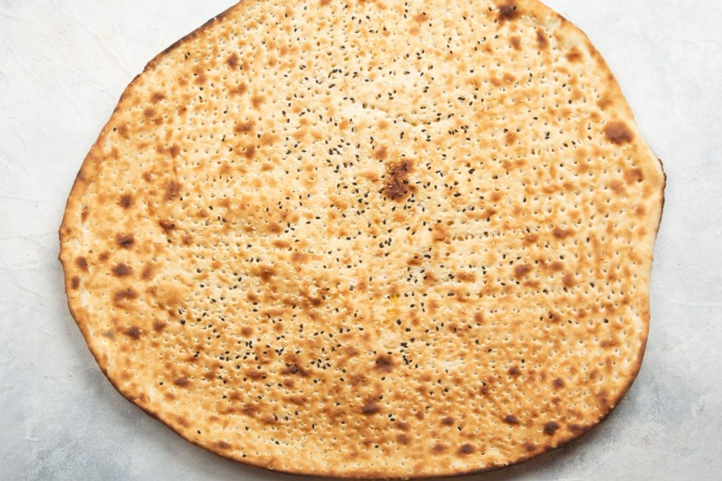تميس بسكوت