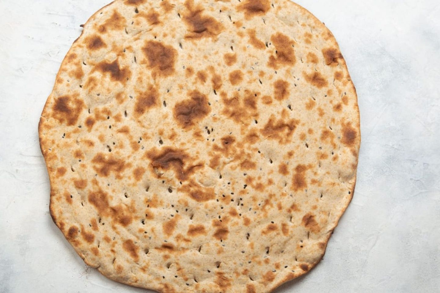 تميس بر