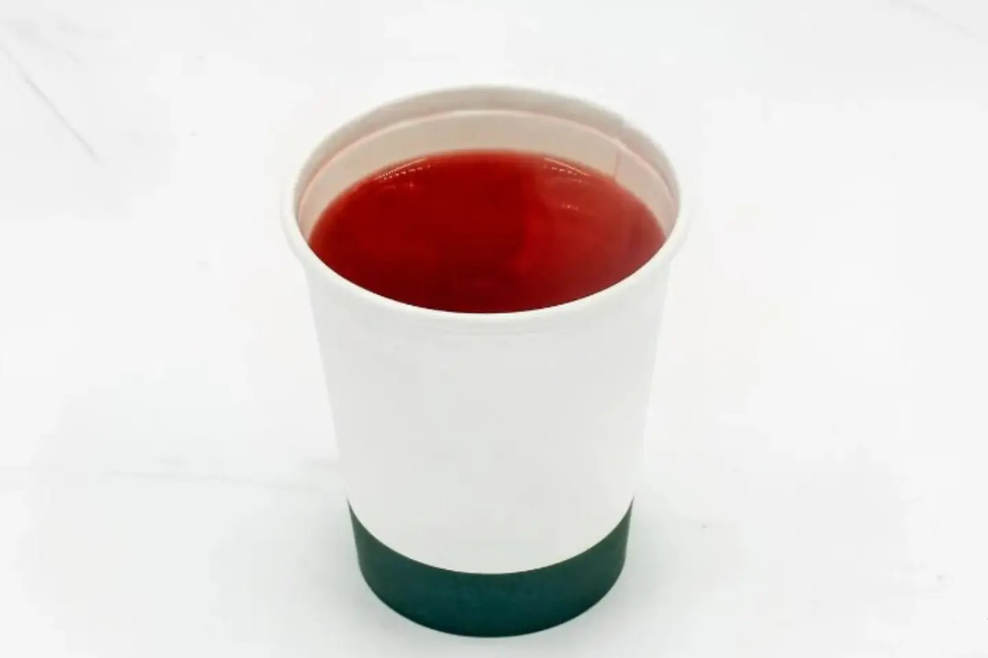 Red Tea