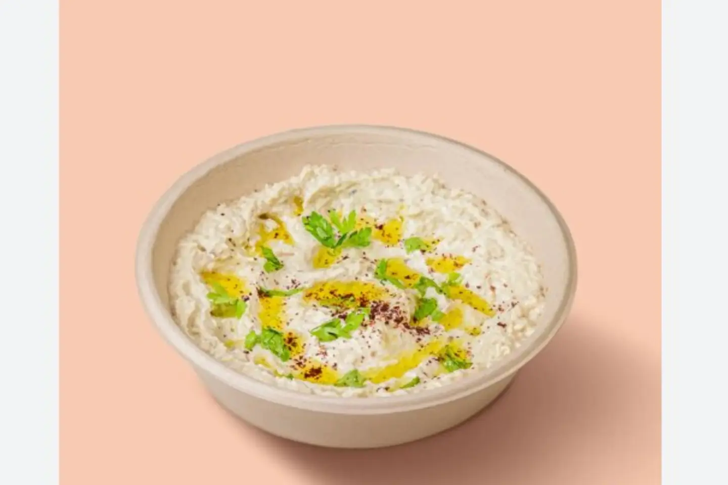 زبادي مبهر