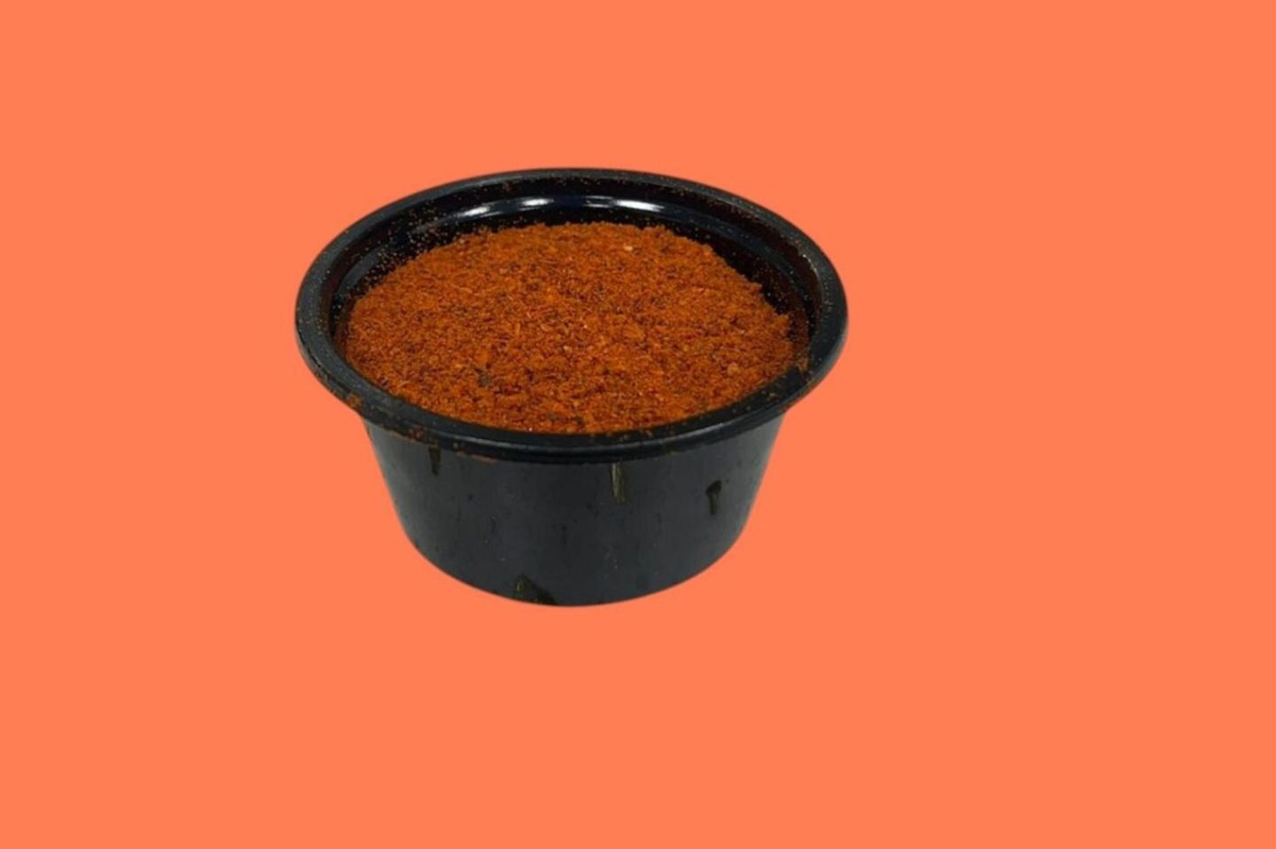 بهارات طاهي