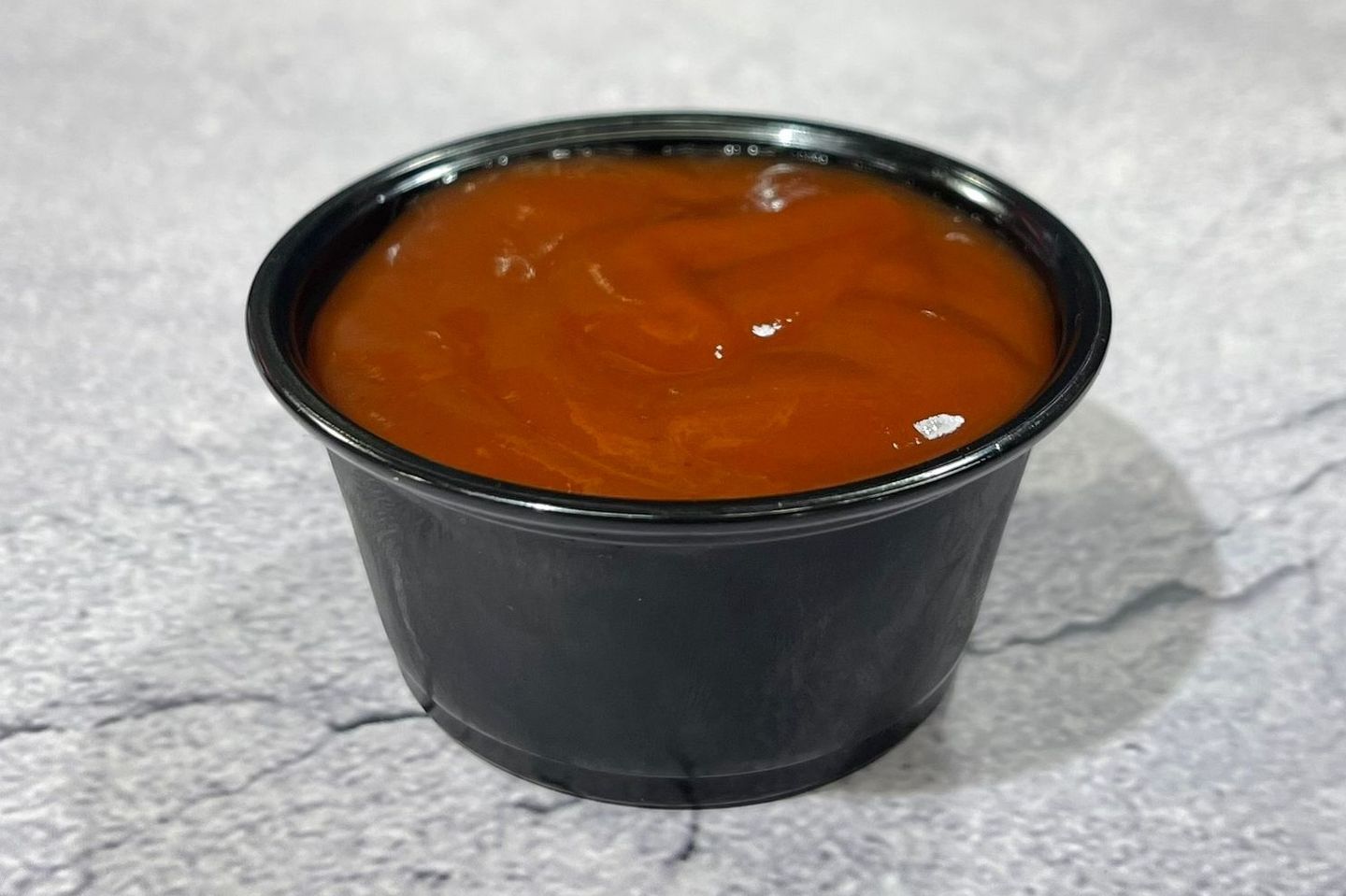 كاتشب