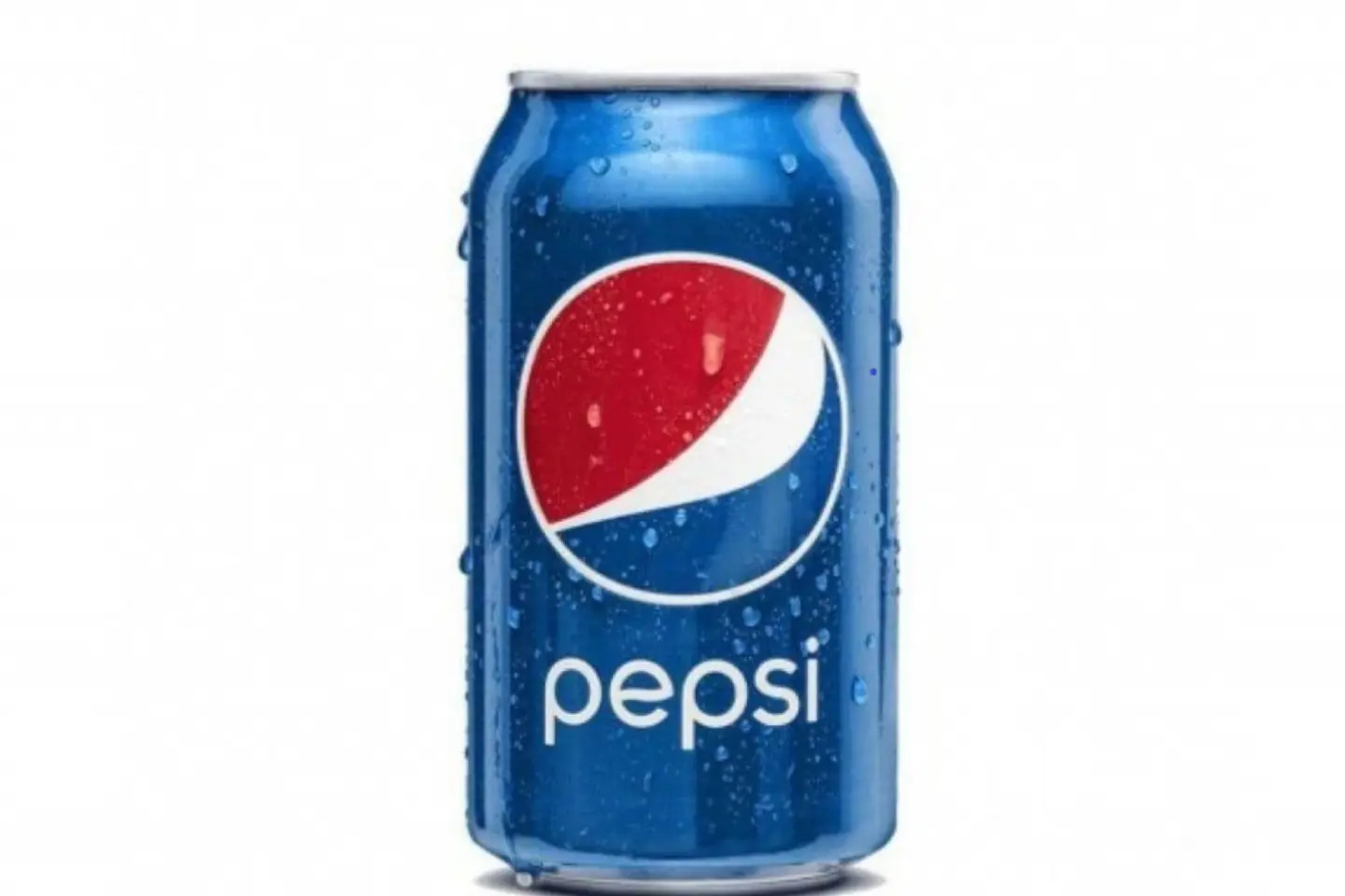 بيبسي