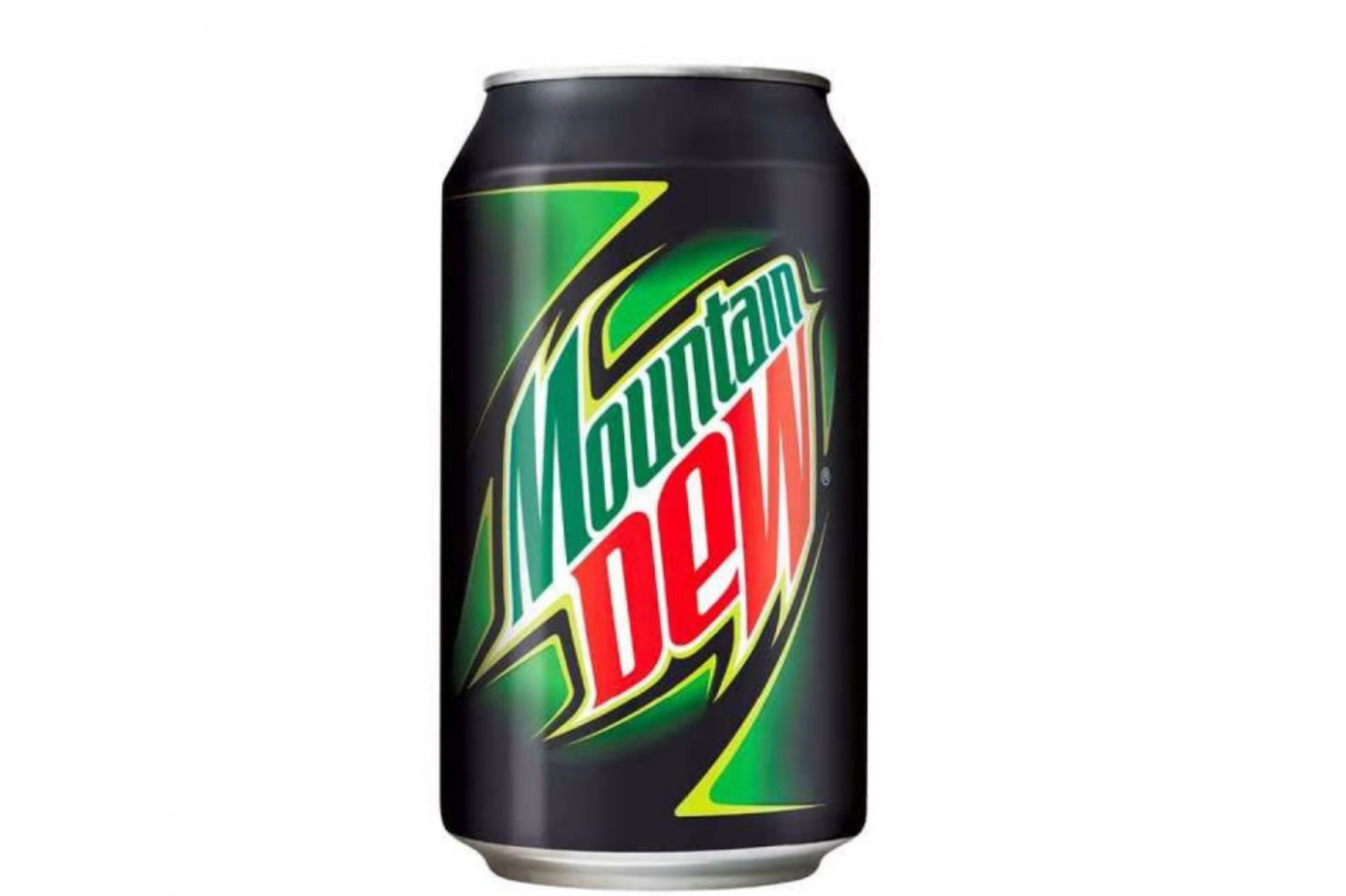 ماونتن ديو