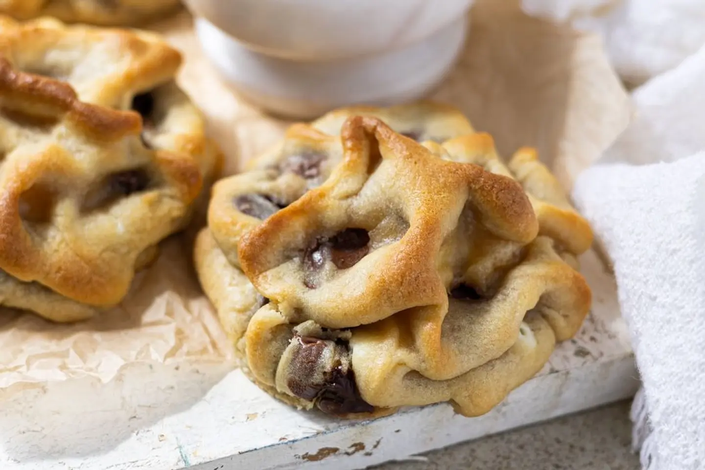 Cookies