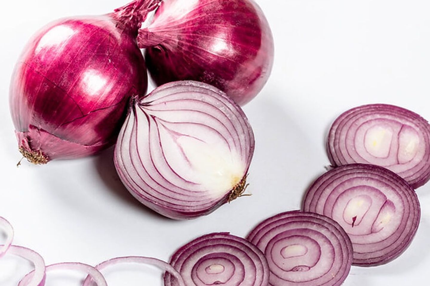 Onion