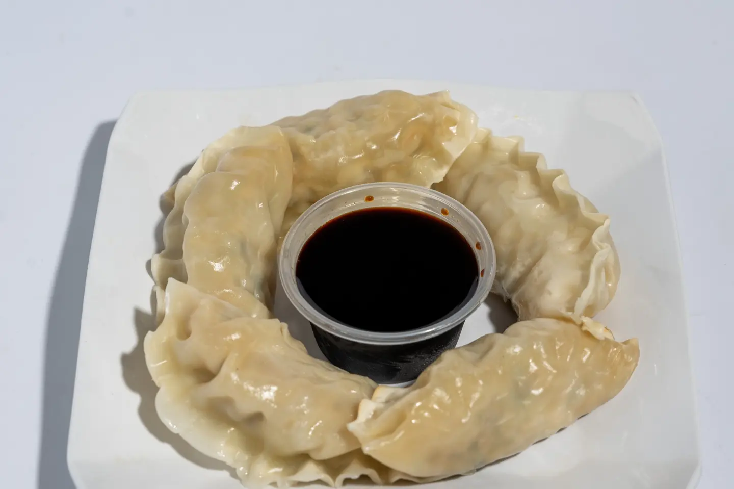 غايوزا