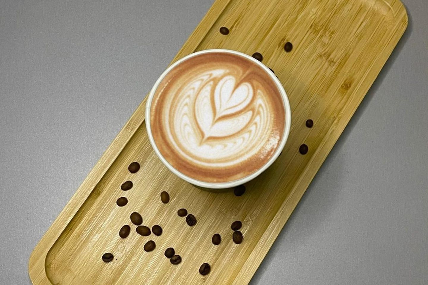لاتيه