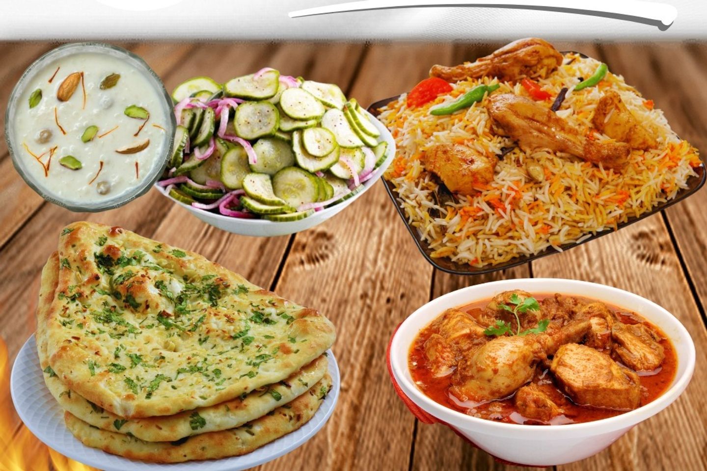 مهرجان العائلة