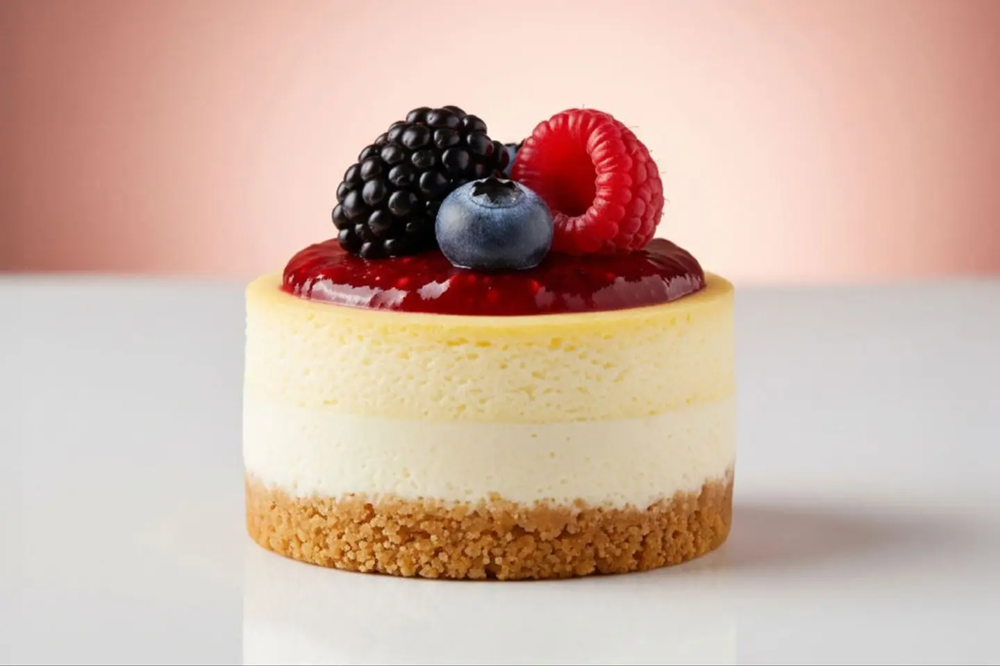 تيشز كيك كلاسيك