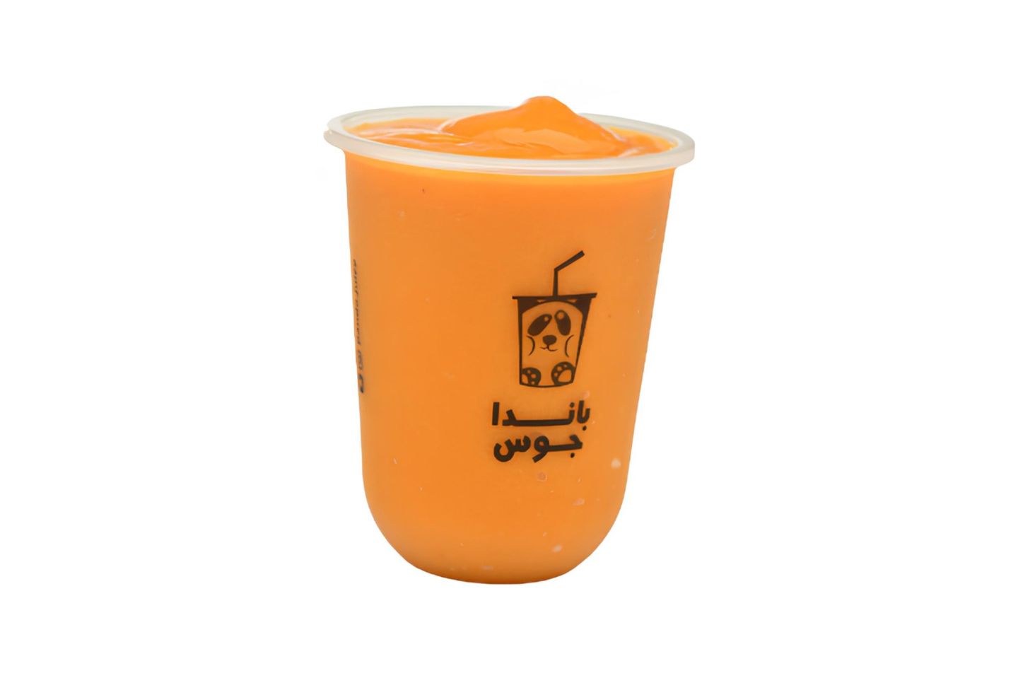 سلاش مانجو