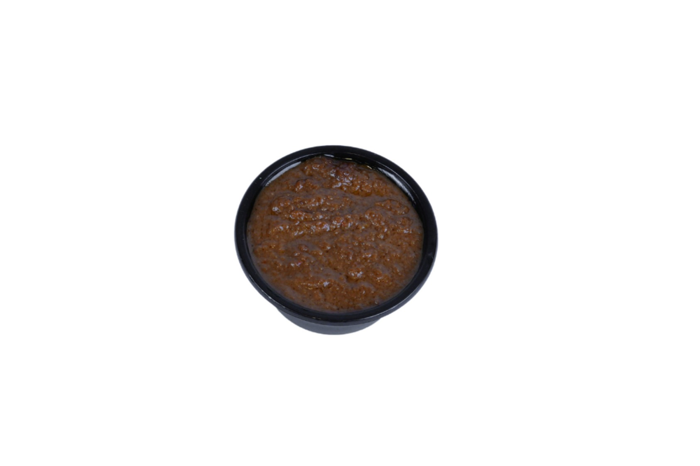 Sweet Soy Sauce
