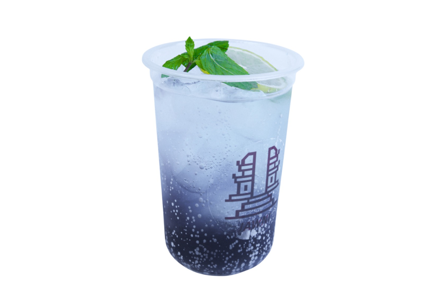 Jawani Mojito