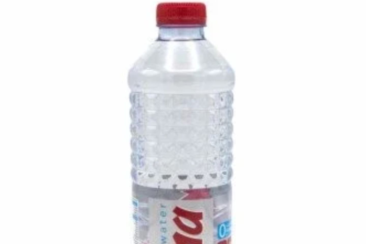 ماء