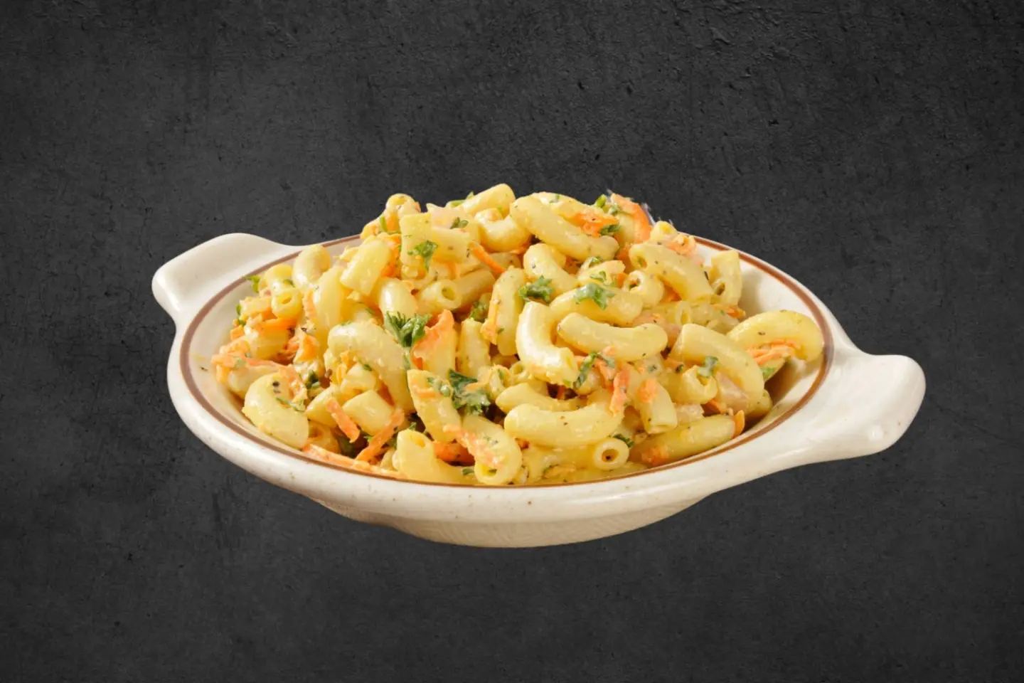 Macaroni Salad