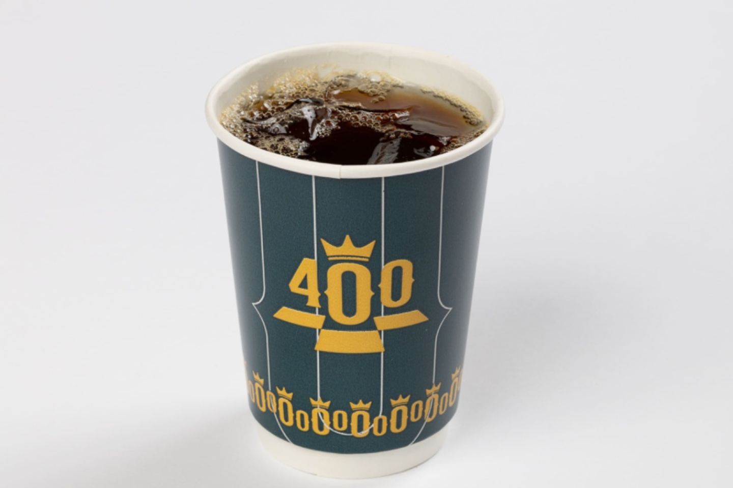 مثلج V60