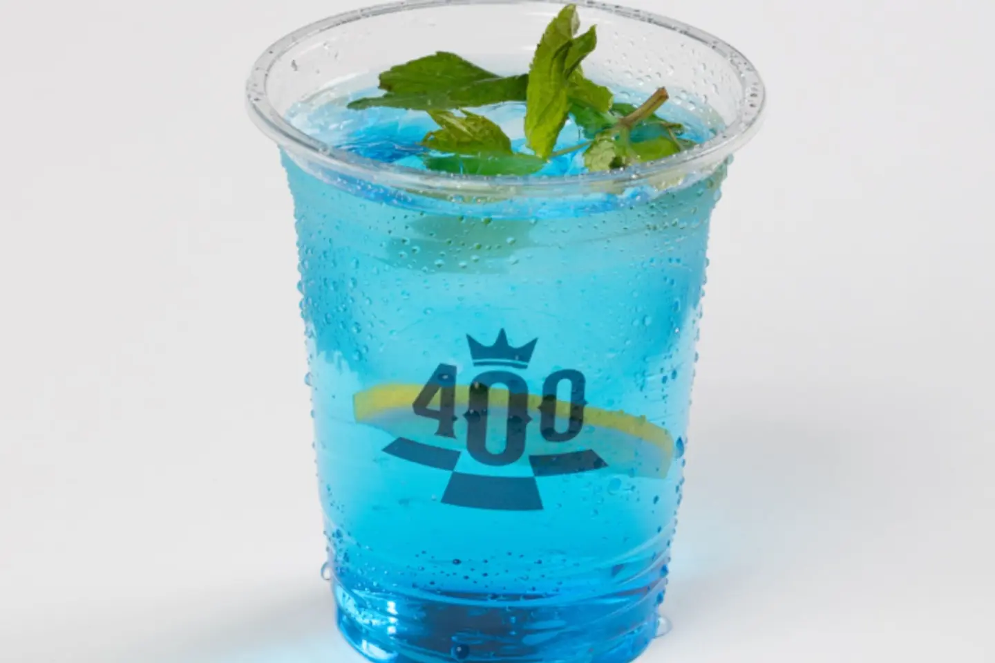 موهيتو سفن اب