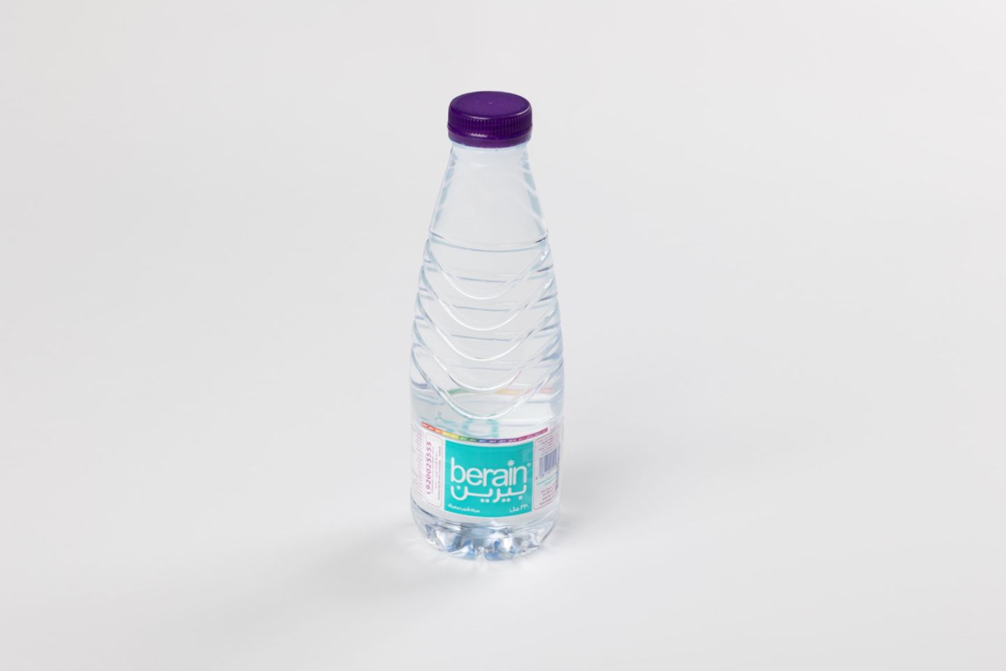 مياة