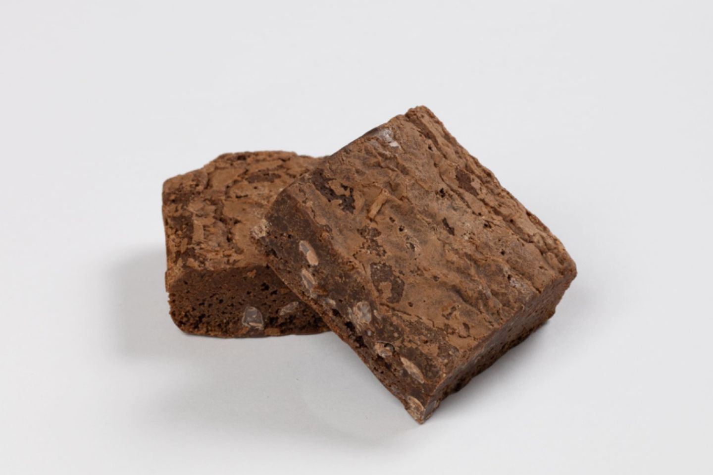 براونيز