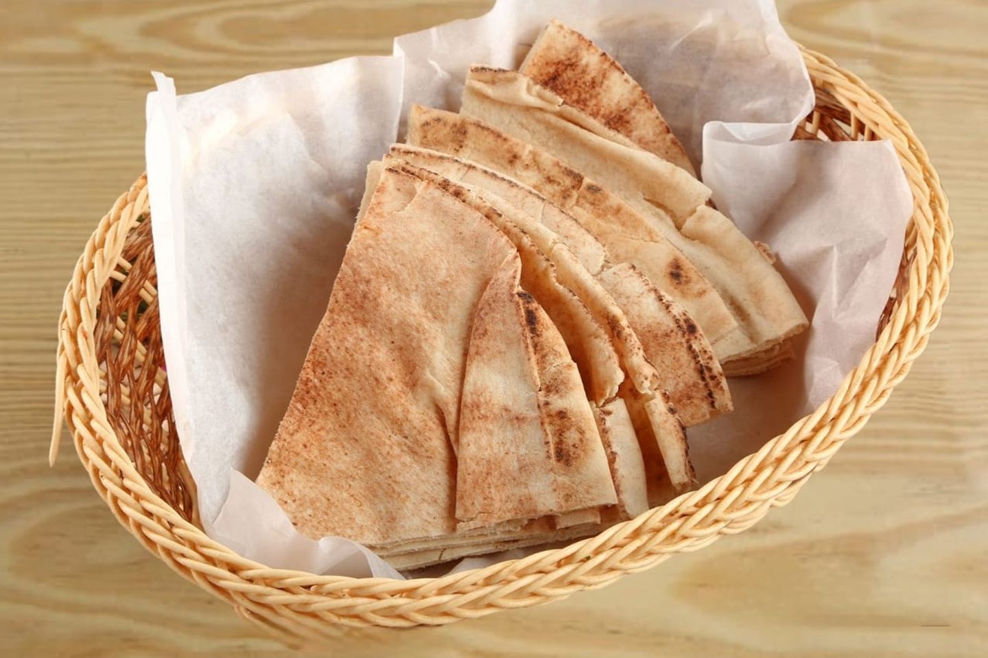 خبز