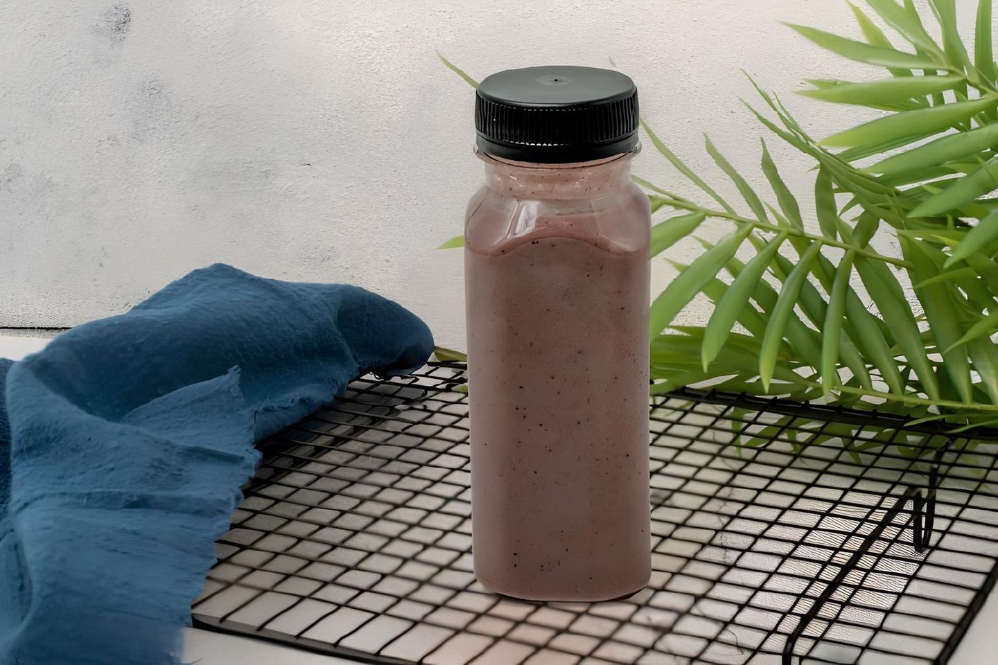 Açai Juice