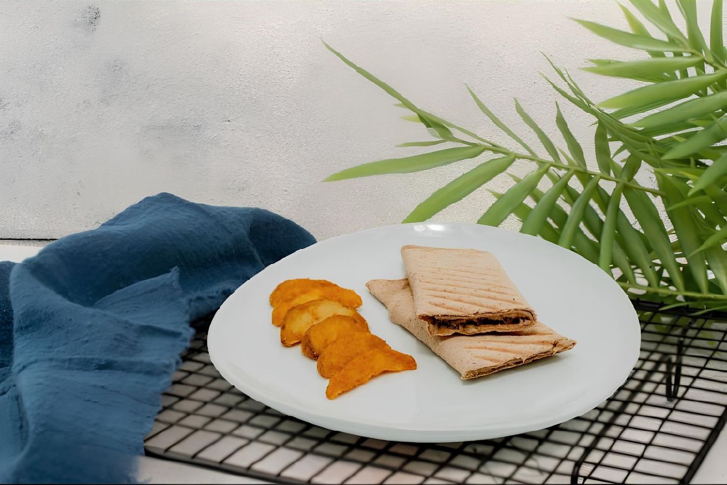 Tuna