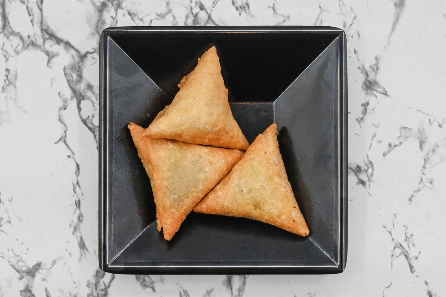 Samosa 1 Piece