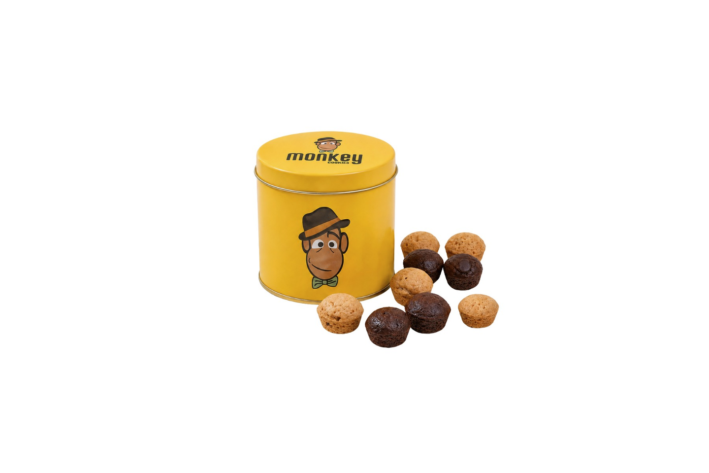 Mini Bites