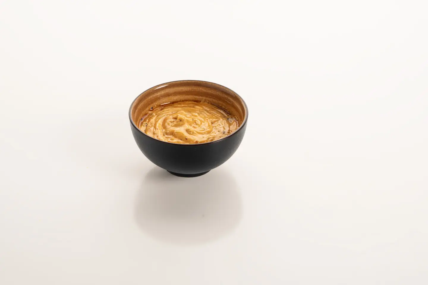 صوص المومويا