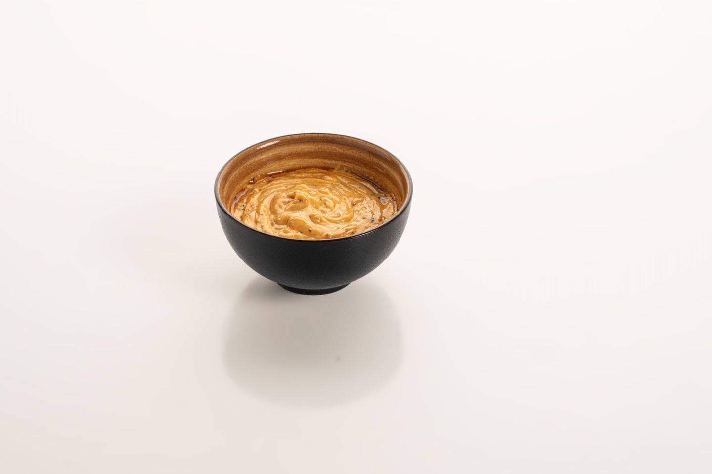 صوص المومويا