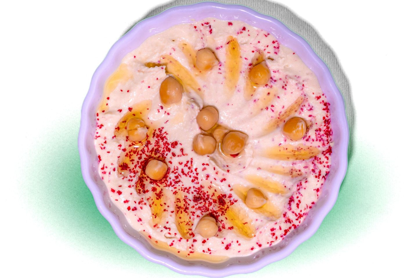 حمص