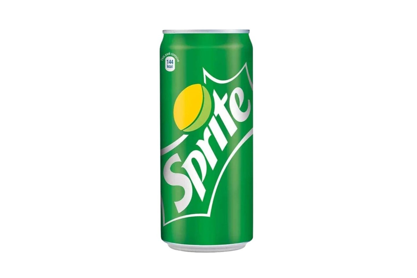 سبرايت