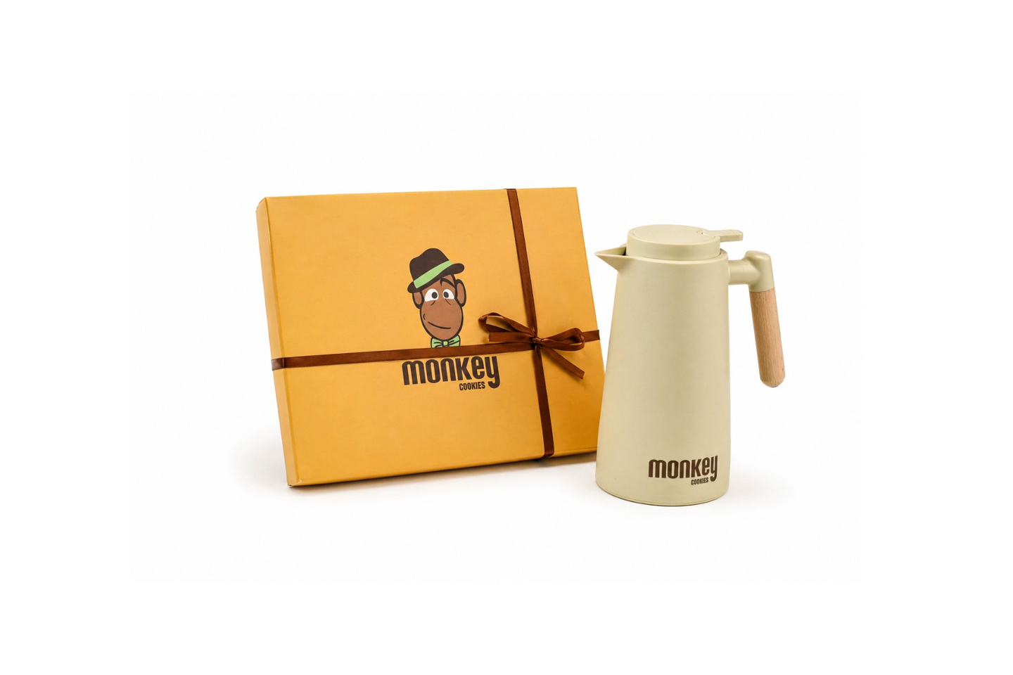 Gathering Package