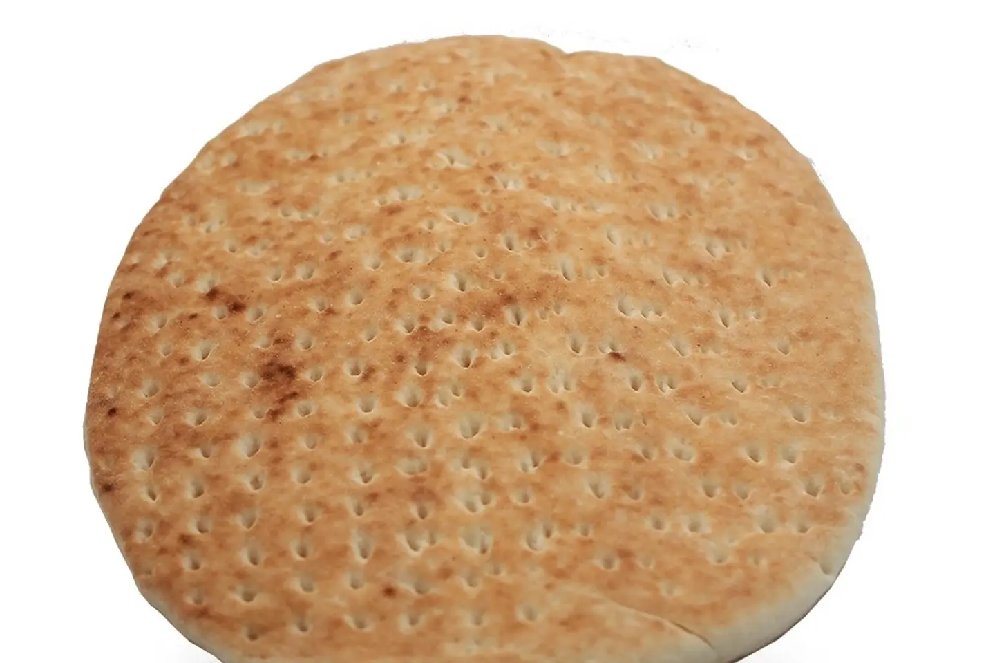 تميس بر