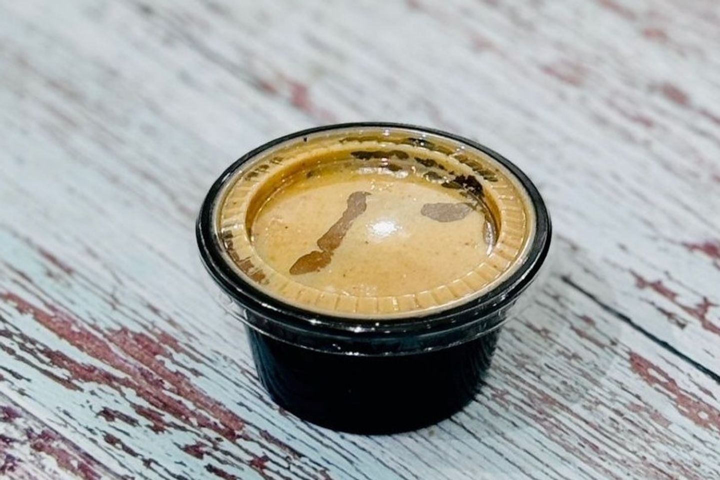 تكا صوص