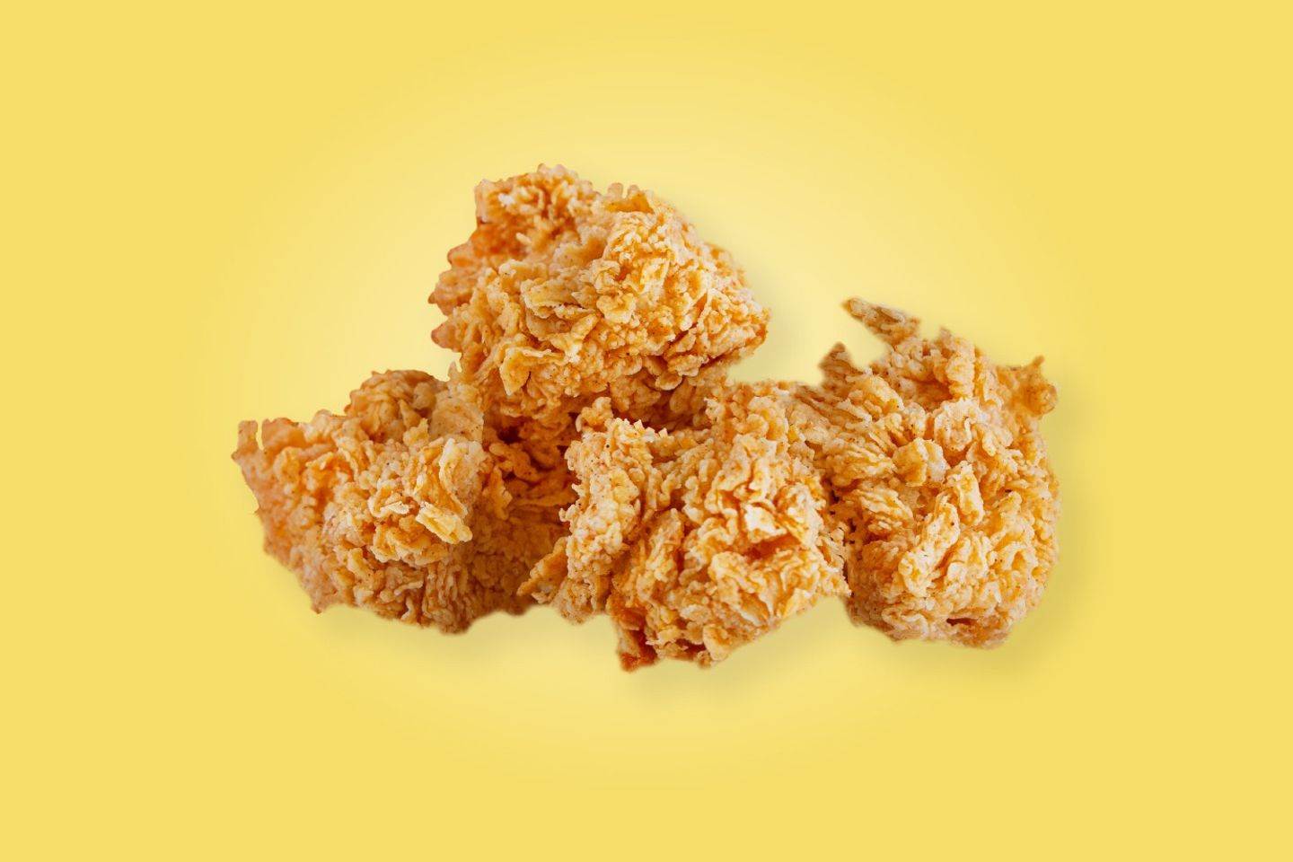 Bites