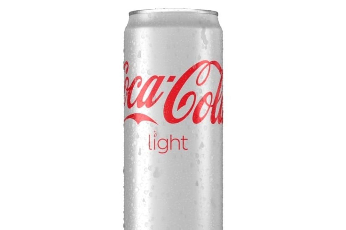 Diet Cola