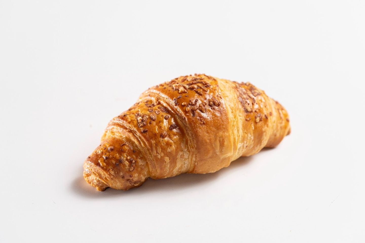 كرواسون جبنة