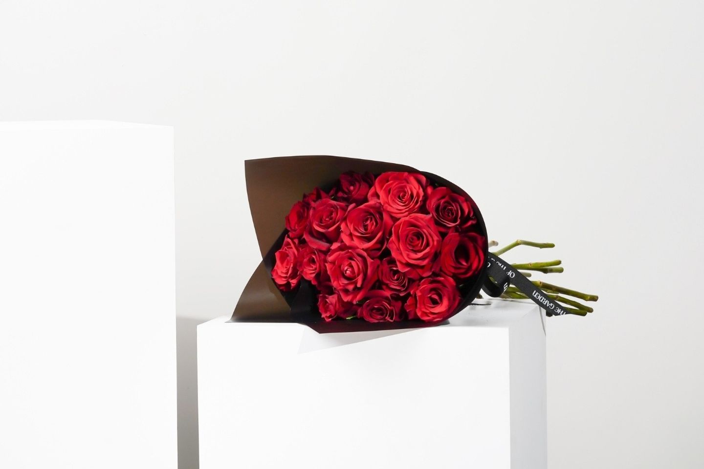 Love Package 15