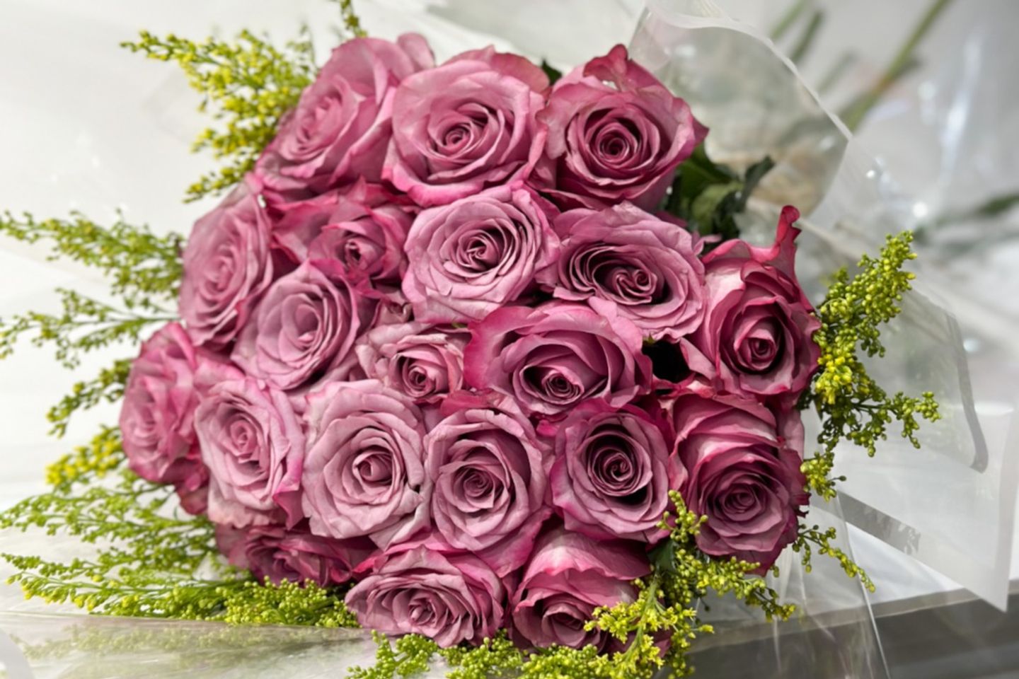 Bouquet1