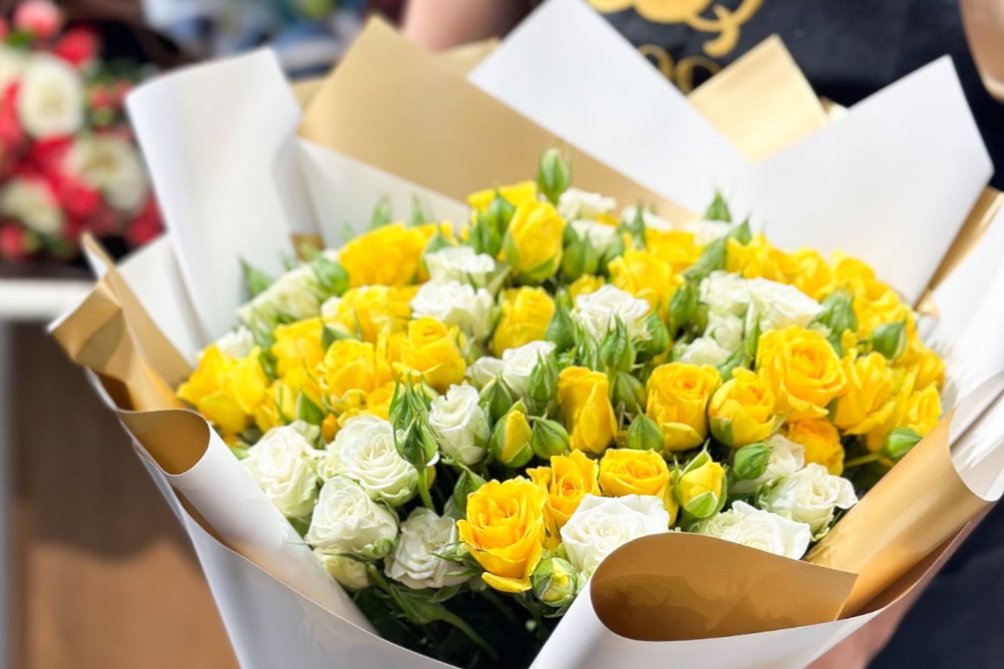 Bouquet2