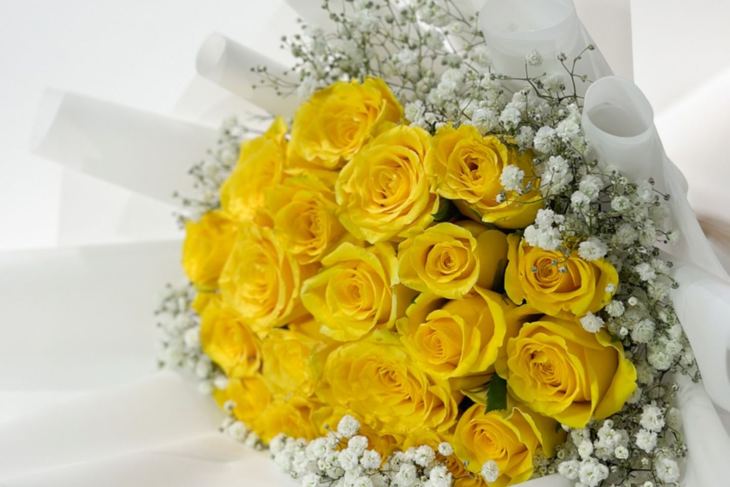 Bouquet11
