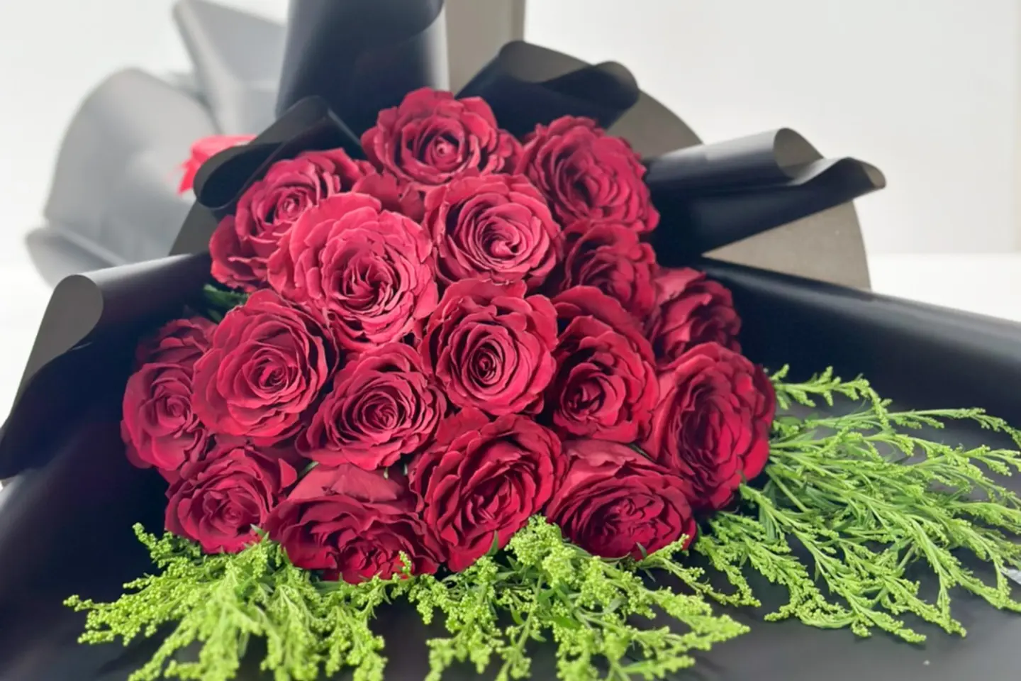 بوكية ورد2
