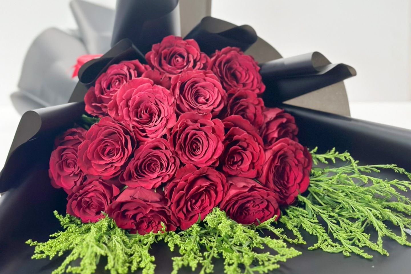 Bouquet22