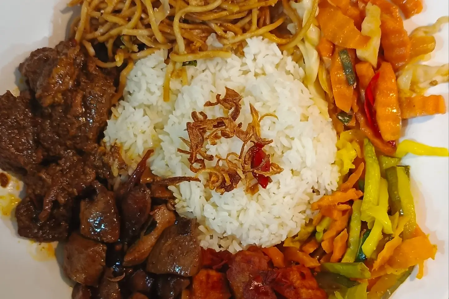 موشكال