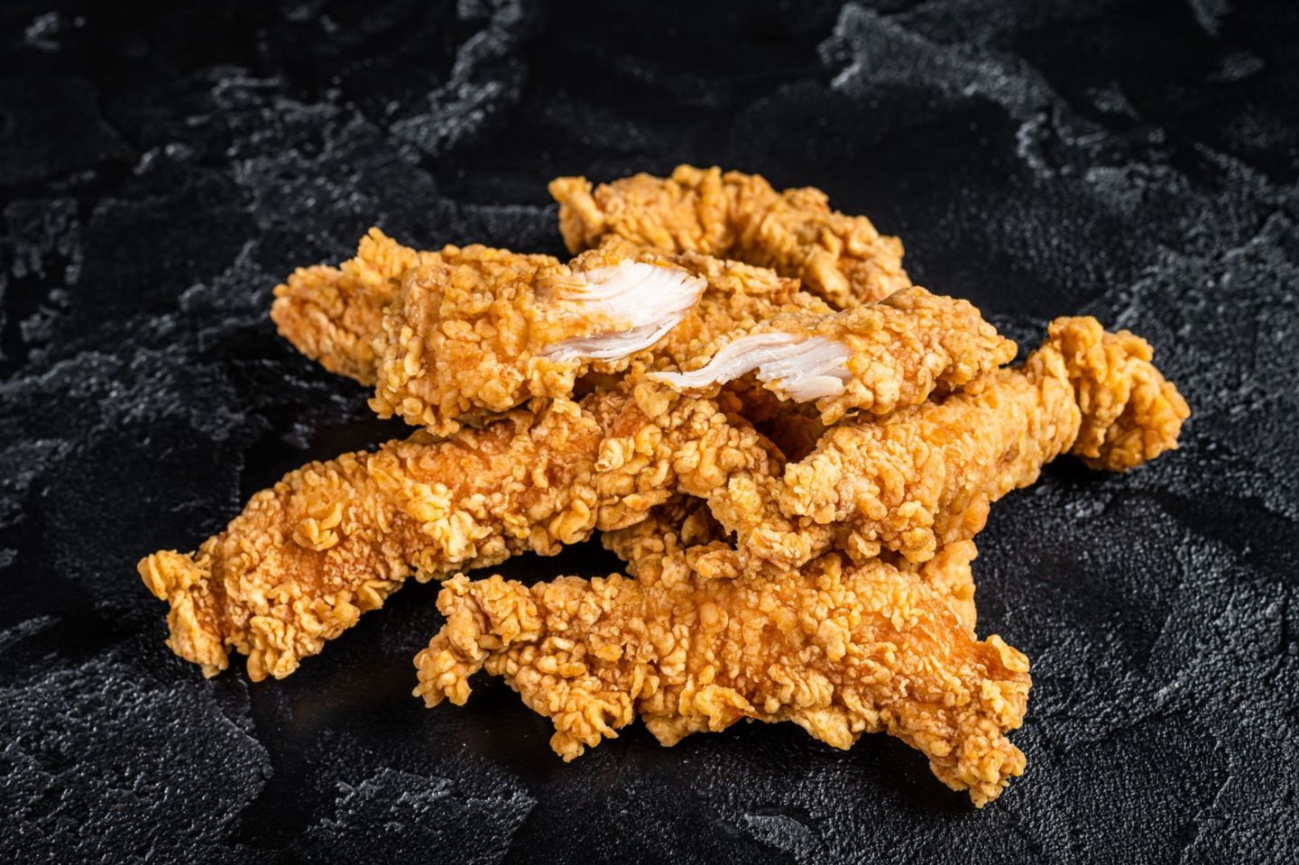 Chicken Tenders