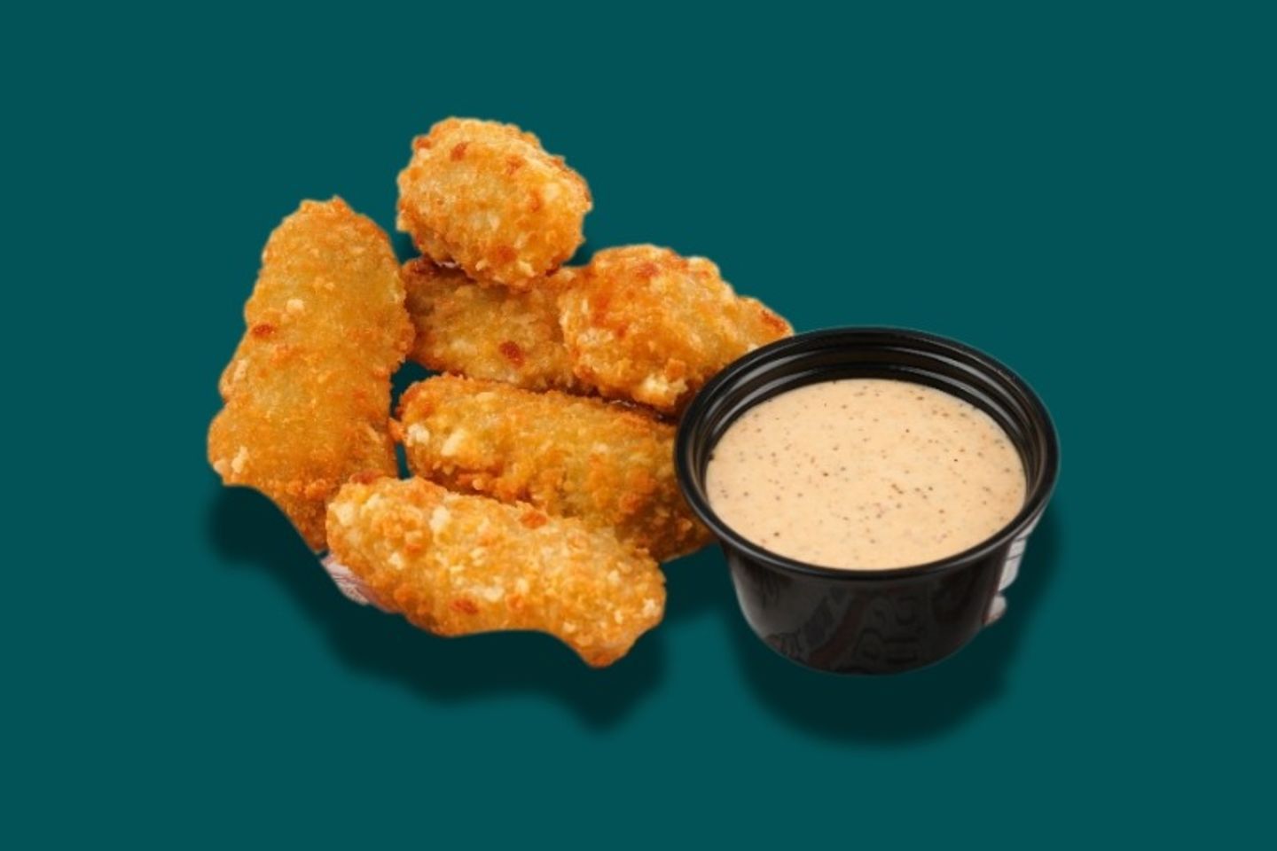 Jalapeno Poppers