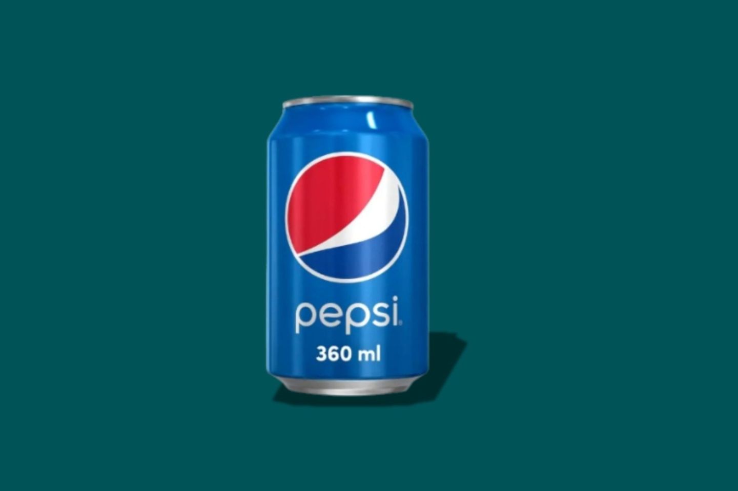 Pepsi   150kcal